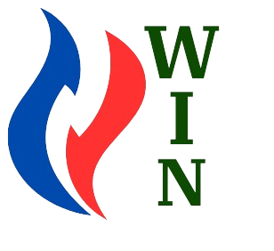 LOGO WIN 1